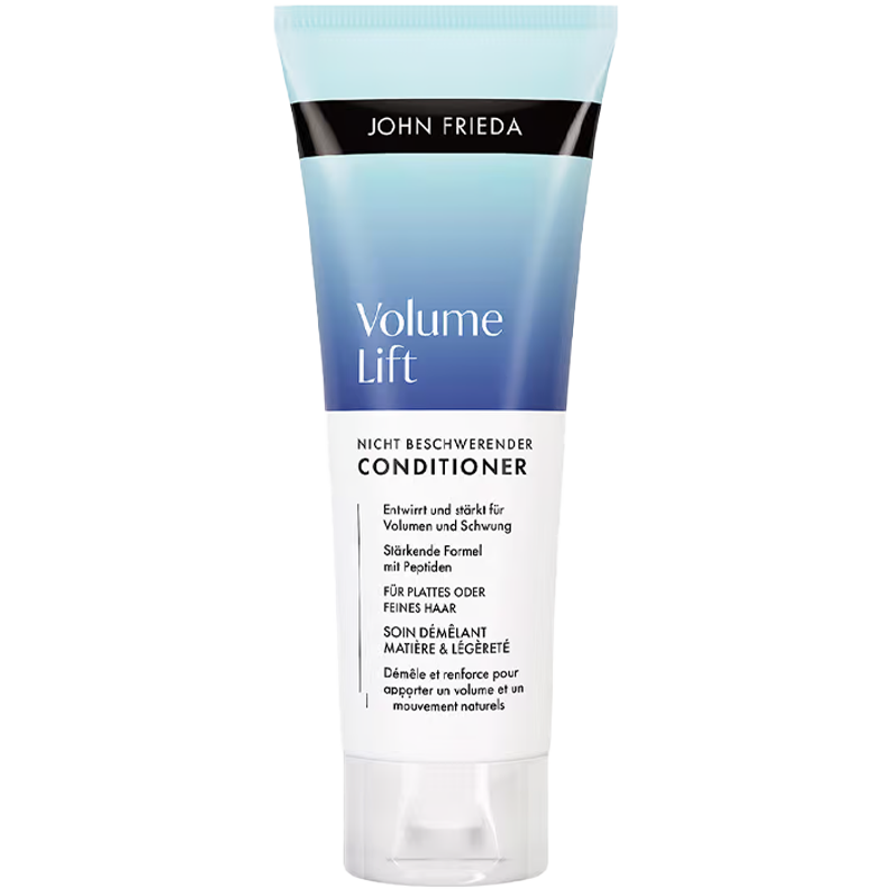 Volume Lift - Conditioner