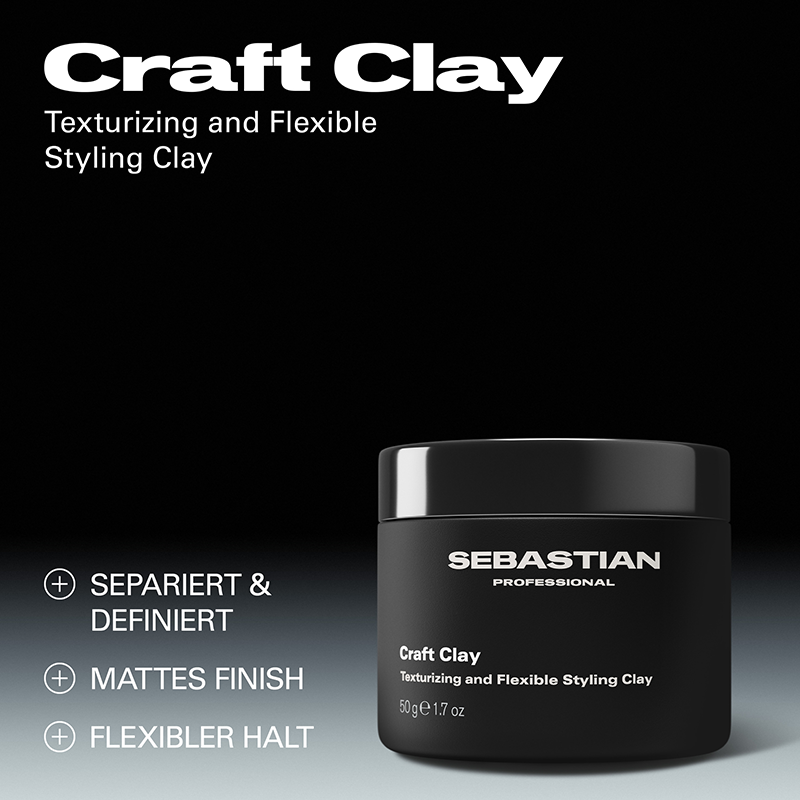 Craft-Clay-50g-Vorteile