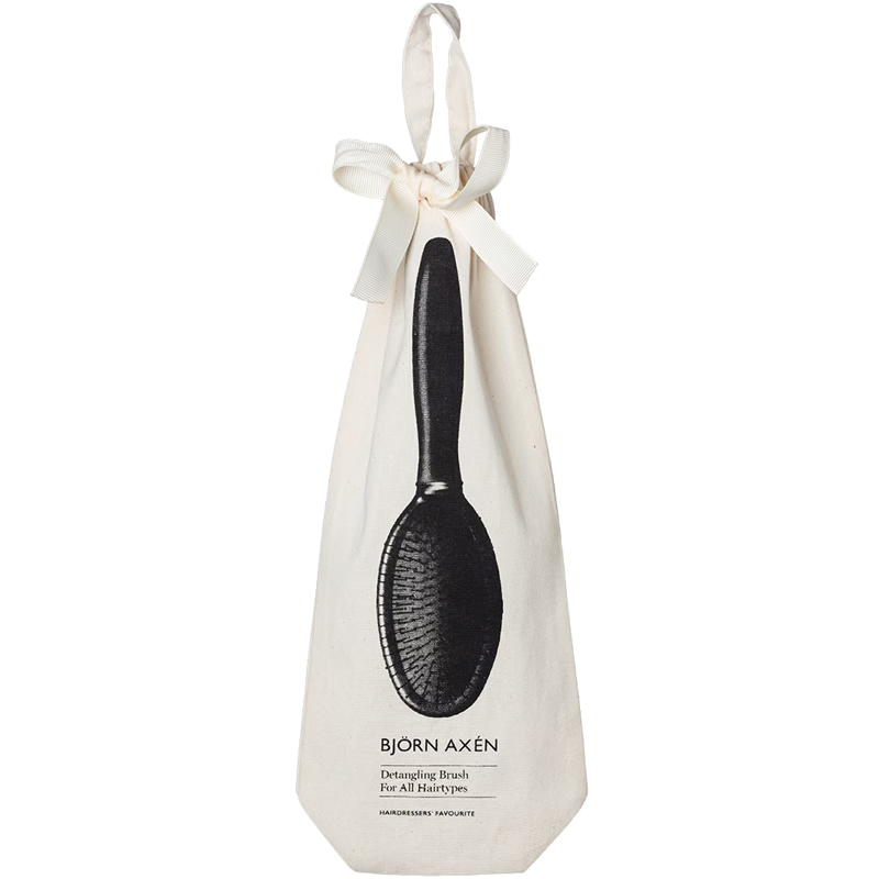 Björn Axen Detangling Brush