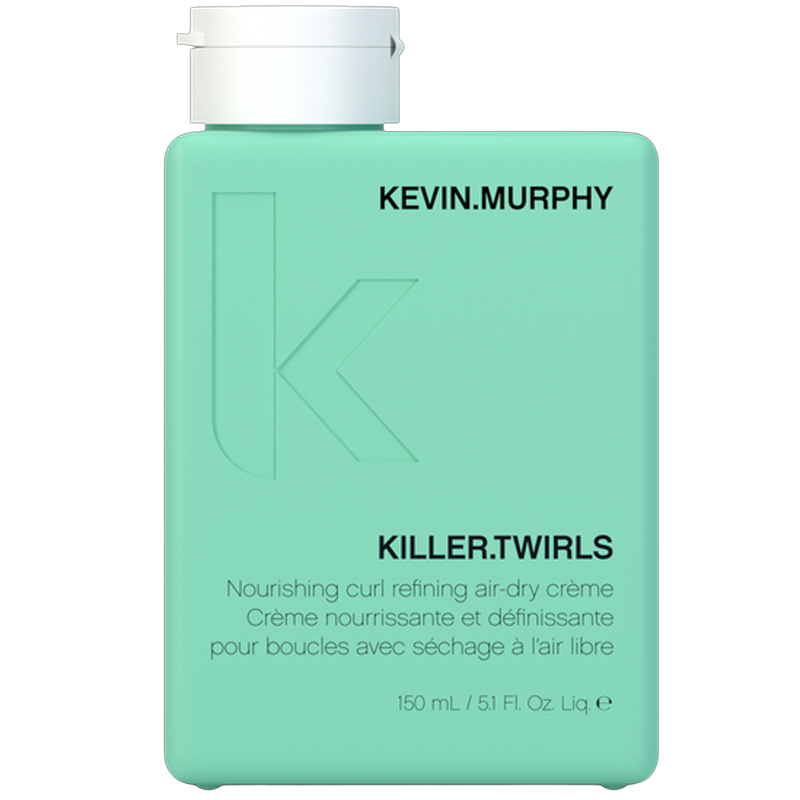 Killer.Twirls - 150ml