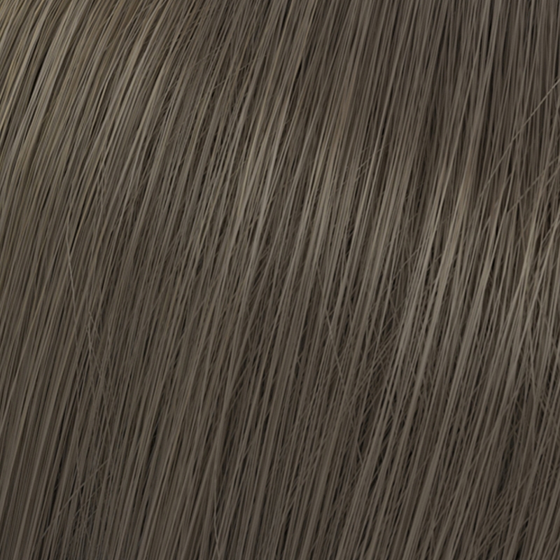 Color Xpress Vegan 5/1 hellbraun asch - 60ml