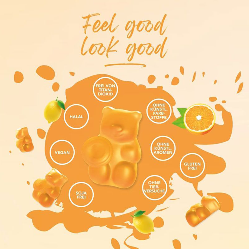 Boost-Immune-Inhaltstoffe