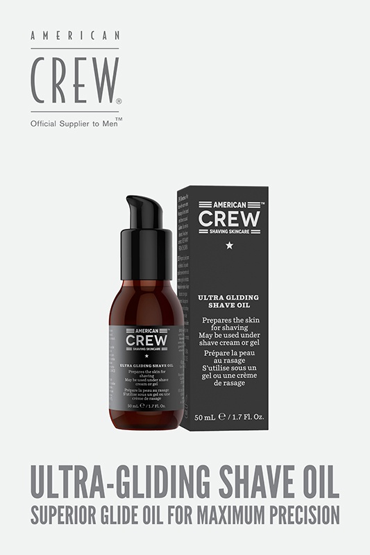 ultra_gliding_shave_oil58b6ce0d1d902