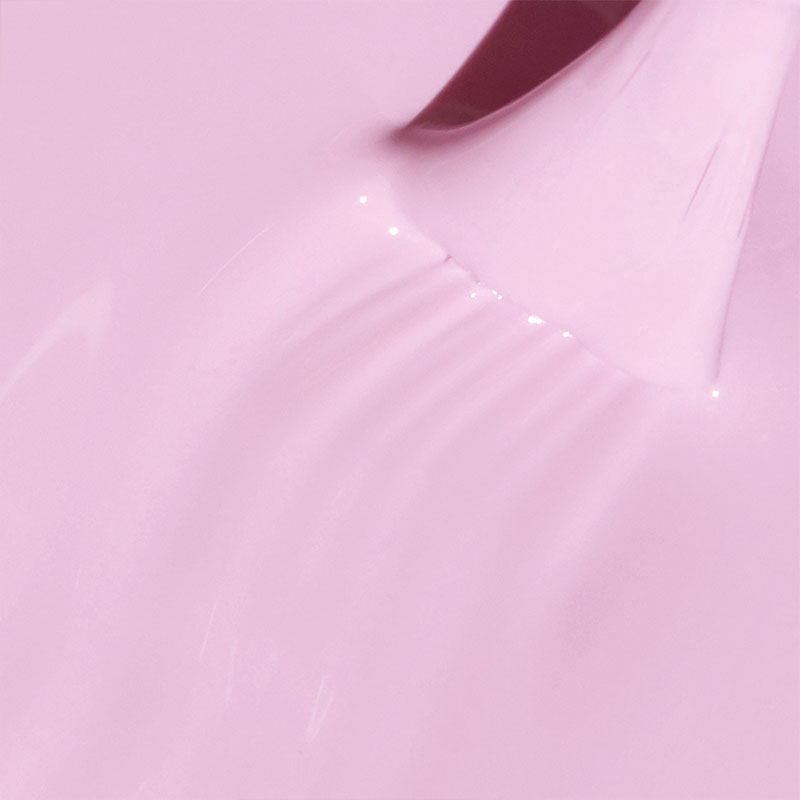 Nature Strong - Natural Mauvement