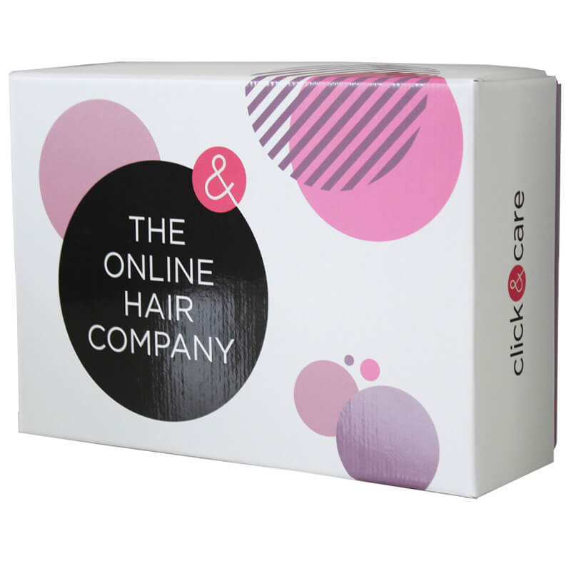 Wella Bestseller Weekend Box