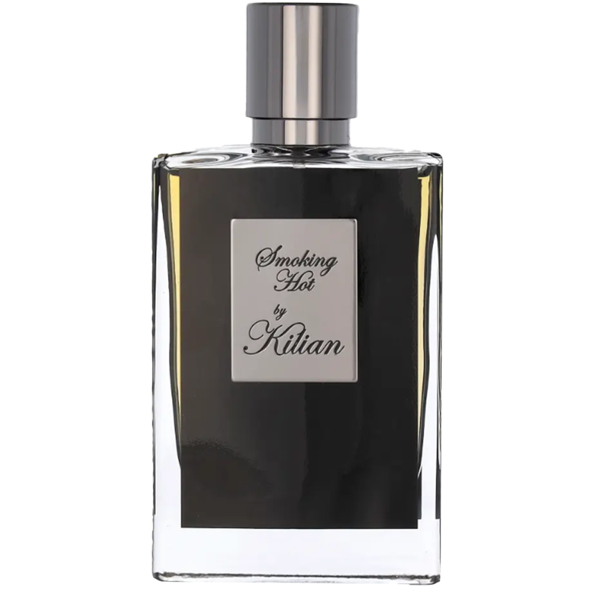 Kilian Smoking Hot Edp 50ml