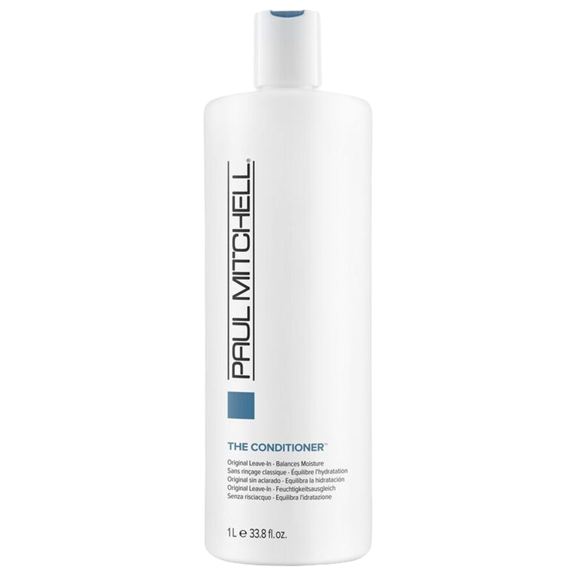 The Conditioner (1000 ml)