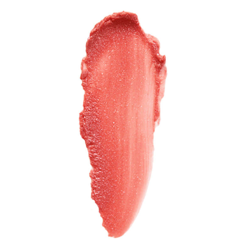 Creme Lipstick Frida - 3.6g Creme Lipstick Frida - 3.6g