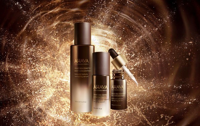 dead-sea-osmoter-concentrate