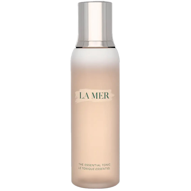 La Mer The Essential Tonic - 200ml