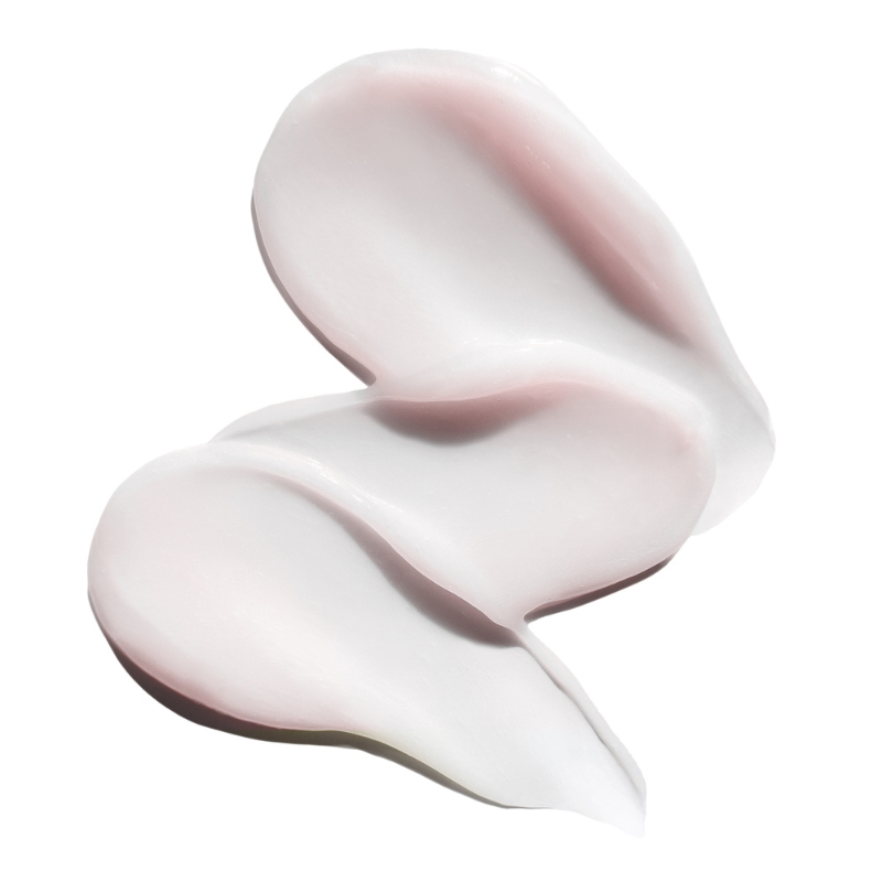 Vitamino Color Resveratrol Maske - 500ml