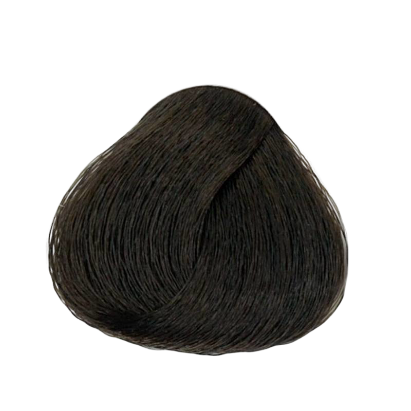 L'Oréal Paris Préférence Haarfarbe - 3 Dunkelbraun - Farbverlängerer