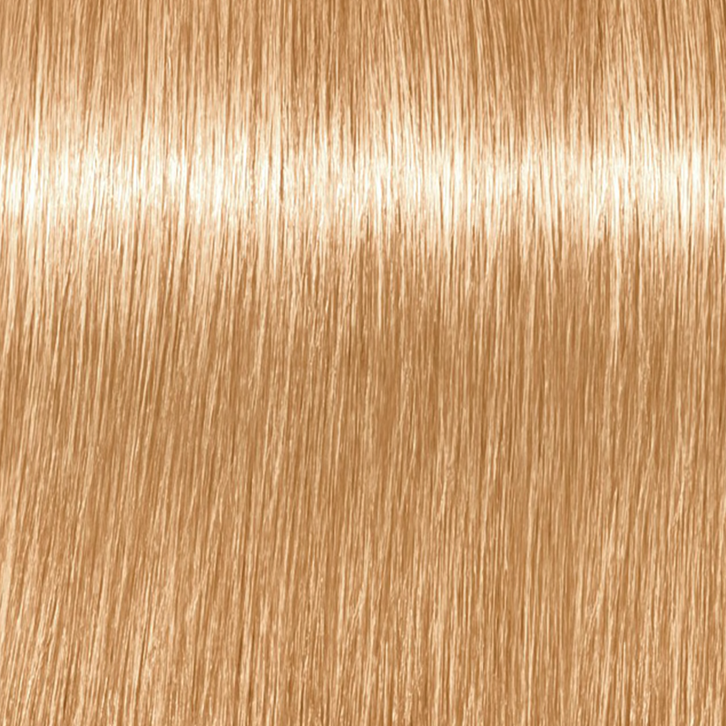Blondme - Glow Toner Soft Gold