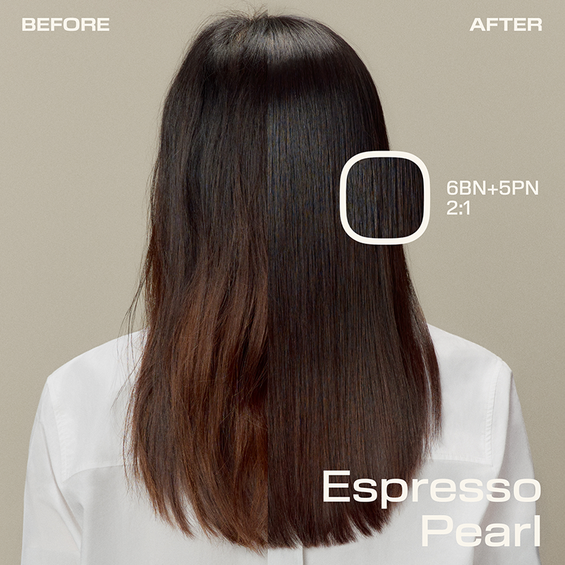 Colorance-Gloss-Tones-6BN-und-5PN