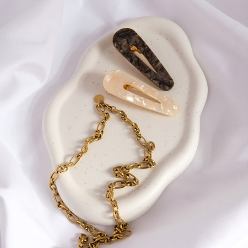 Invisibobble Clipstar - Cliphue