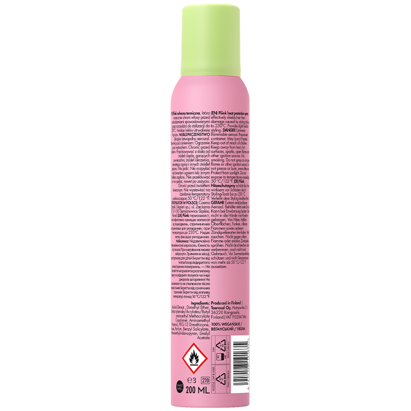 Piiink-Heat-shield-Inhalt