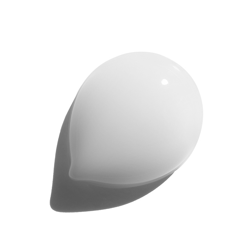 Chronologiste-Bain-80ml-Produkt