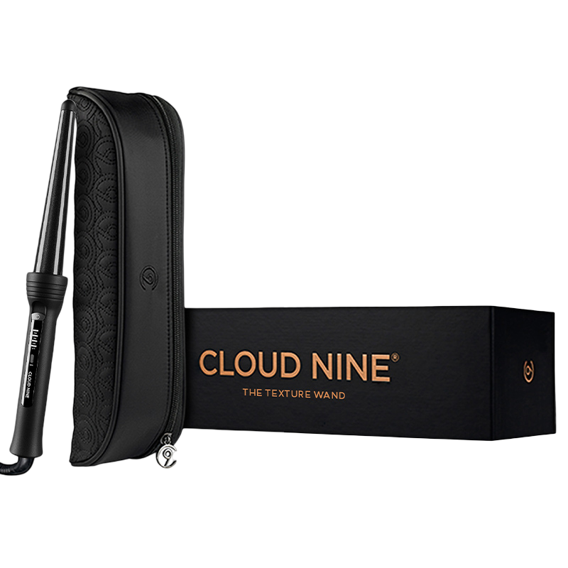 Cloud Nine - The Texture Wand 