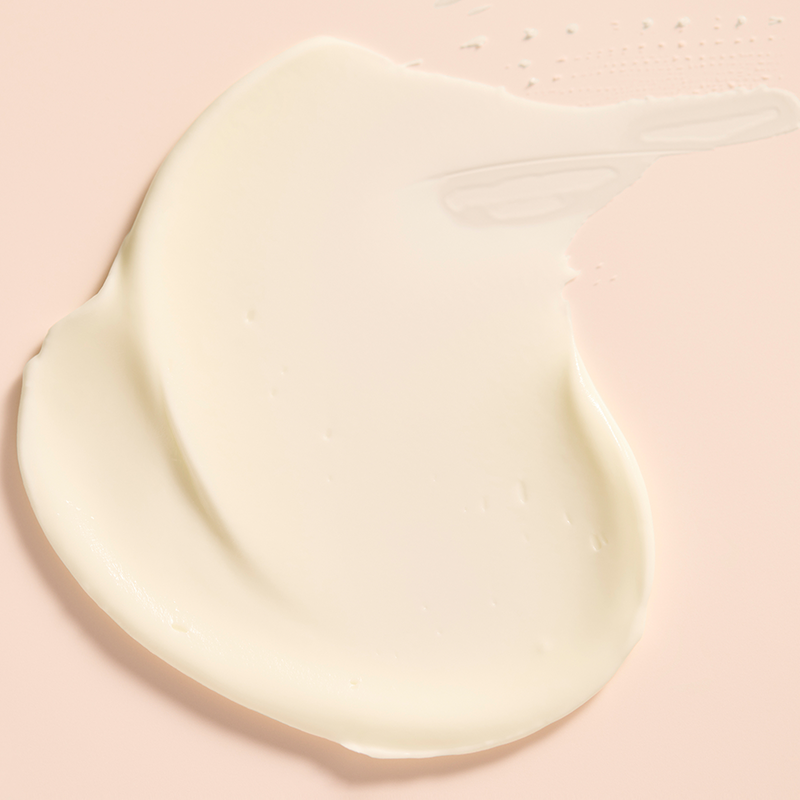 OPI - Moisture Mission Hand & Foot Cream - 100ml