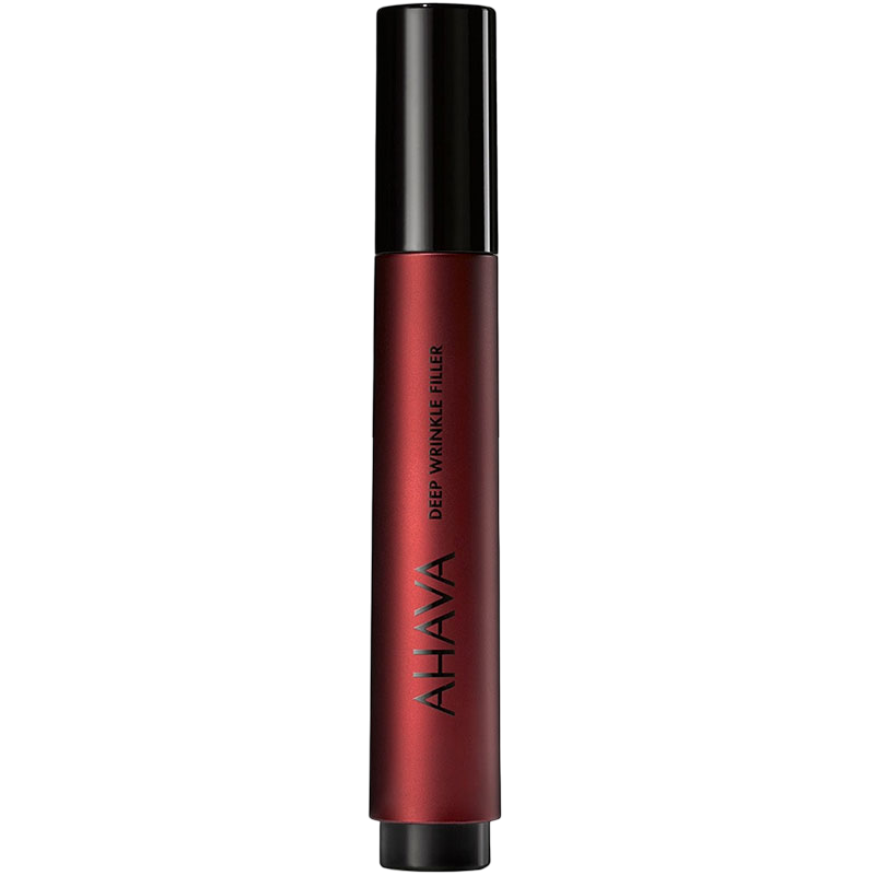 Apple of Sodom Deep Wrinkle Filler  - 15ml