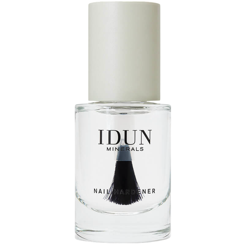 Nail Polish Hardener - 11ml