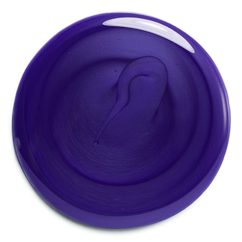 Yubi Blonde Neutralizing Shampoo Produktinhalt