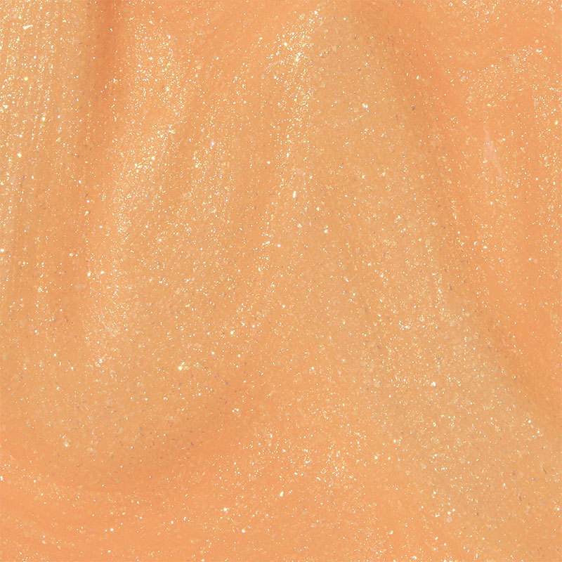 Nail Lacquer Spring Collection - Beauty School Popout