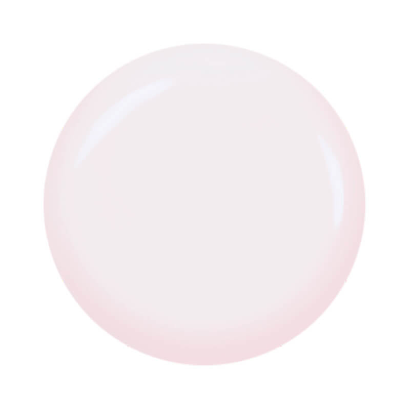 Nail Polish Marmor - 11ml