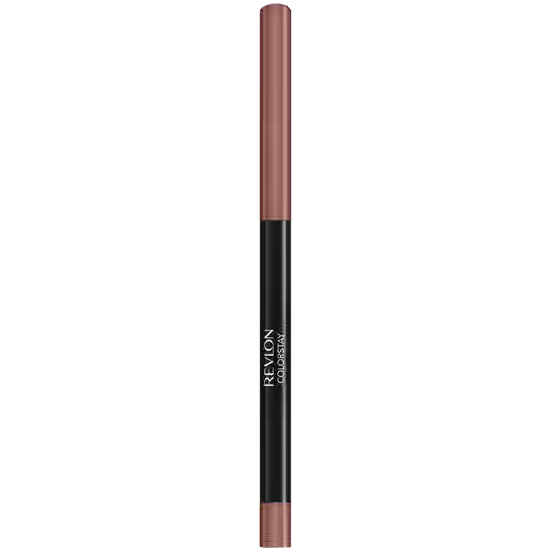 ColorStay® Lipliner Nude (K.3.4)