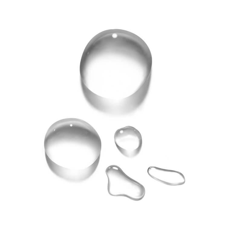 Nail Polish Nail Oil - 11ml