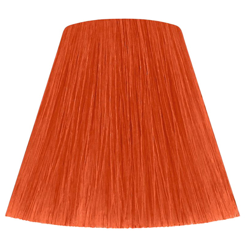 Koleston Perfect Vibrant Reds 99/44  lichtblond intensiv rot-intensiv