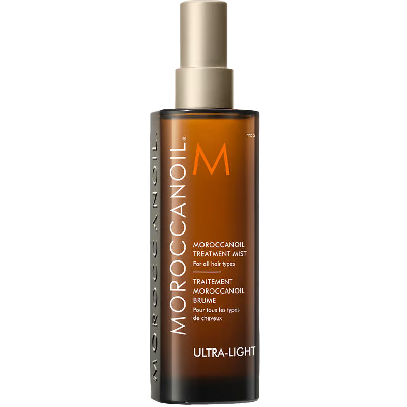 Treatment Ultra-Light