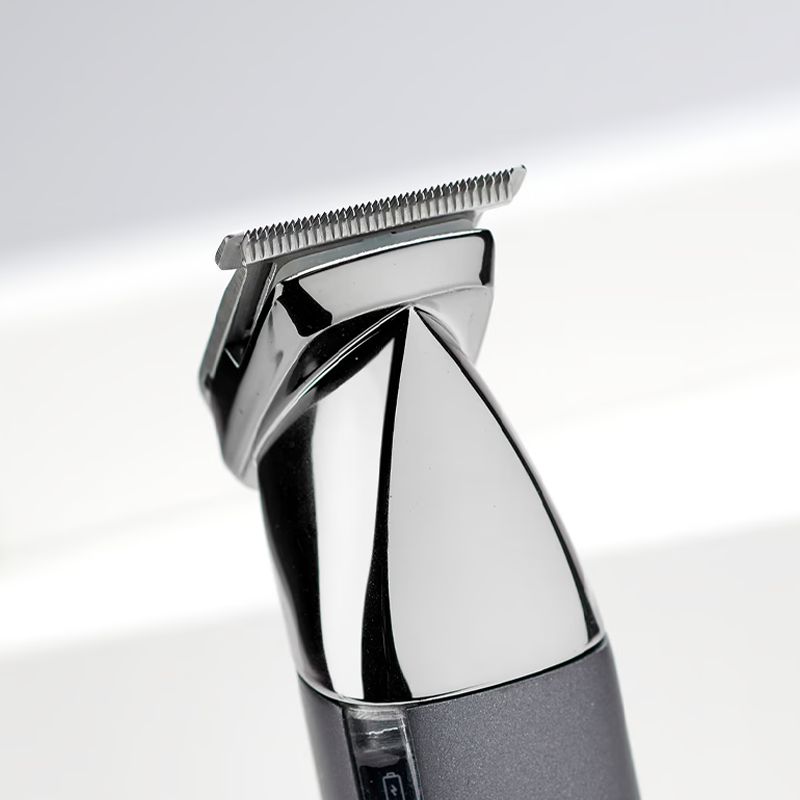 Tondeuse à cheveux BaByliss Lithium Power E986E