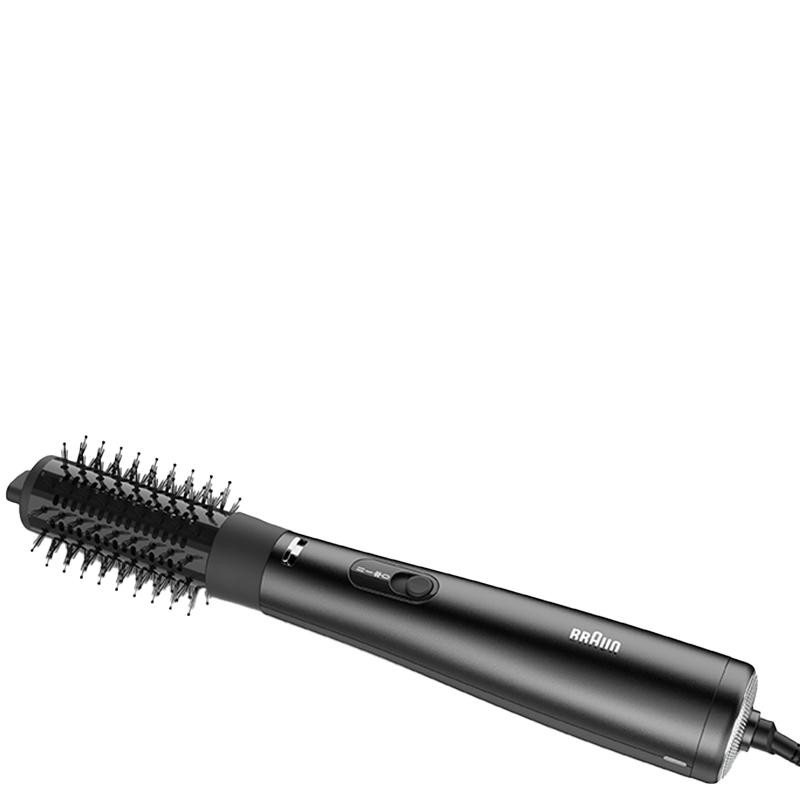 Braun Air Styler AS 4.2