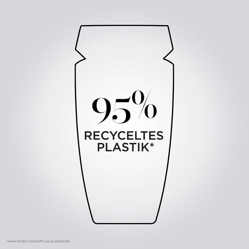 Première Bain Décalcifiant Répearateur - 250ml