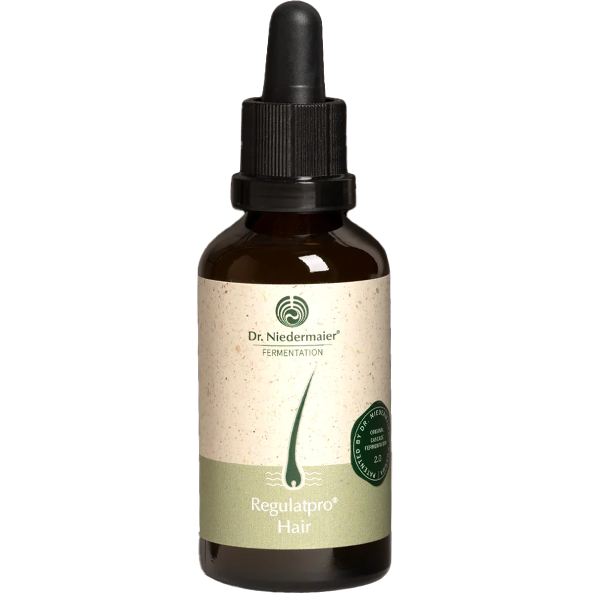 Dr. Niedermaier Regulatpro Hair Serum