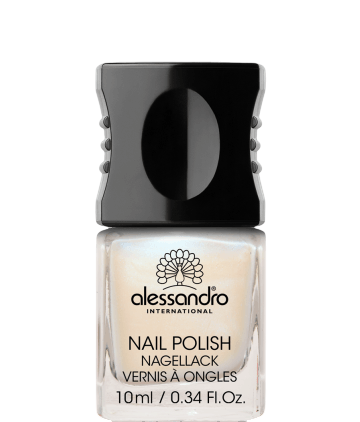 Moonlight Kiss Nagellack (10ml) alessandro
