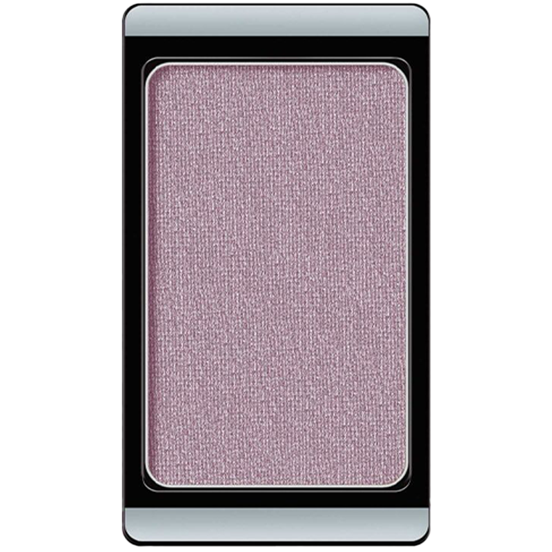 Artdeco Eyeshadow Pearl - 90 antique purple