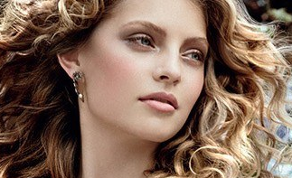 Revlon-Equave Revlon-Equave