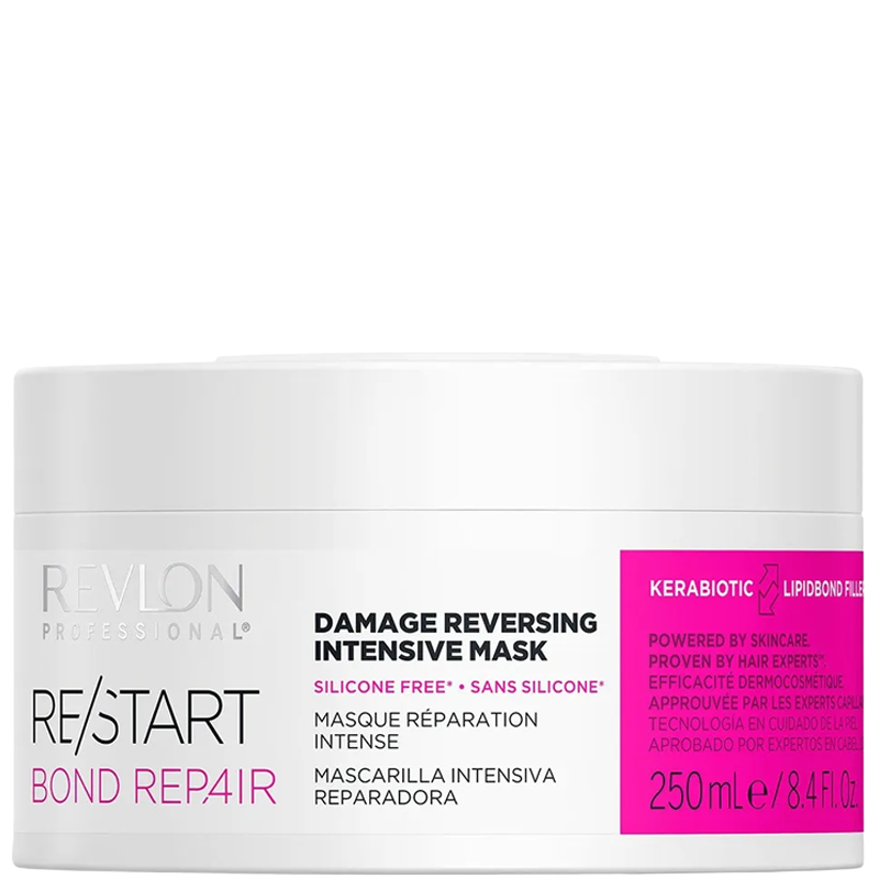 Re/Start Recovery Intense Recovery Mask - 250ml