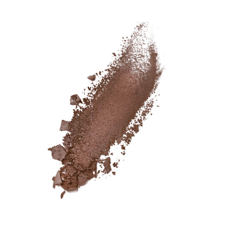 Single Shades Eyeshadow Kastanj - 3g