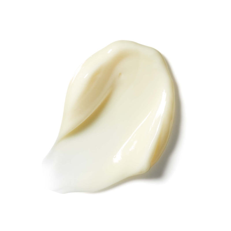 Intensive Moisture Treatment - 250ml