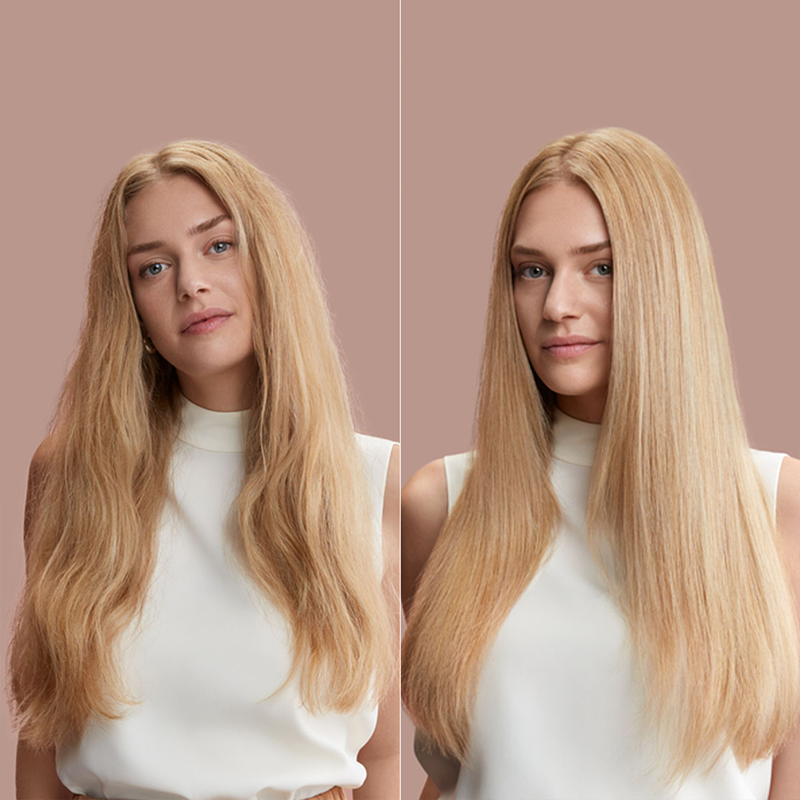 dyson Supersonic r Haartrockner - Pink Roségold