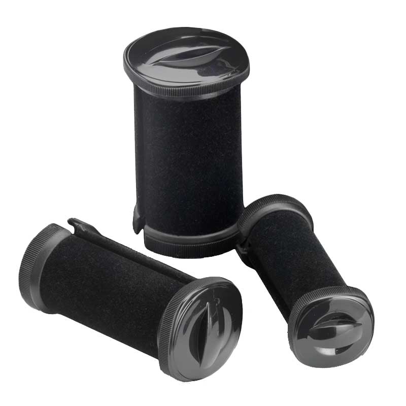 BaByliss Paris Lockenwickler – Set Ceramic RS035CHE