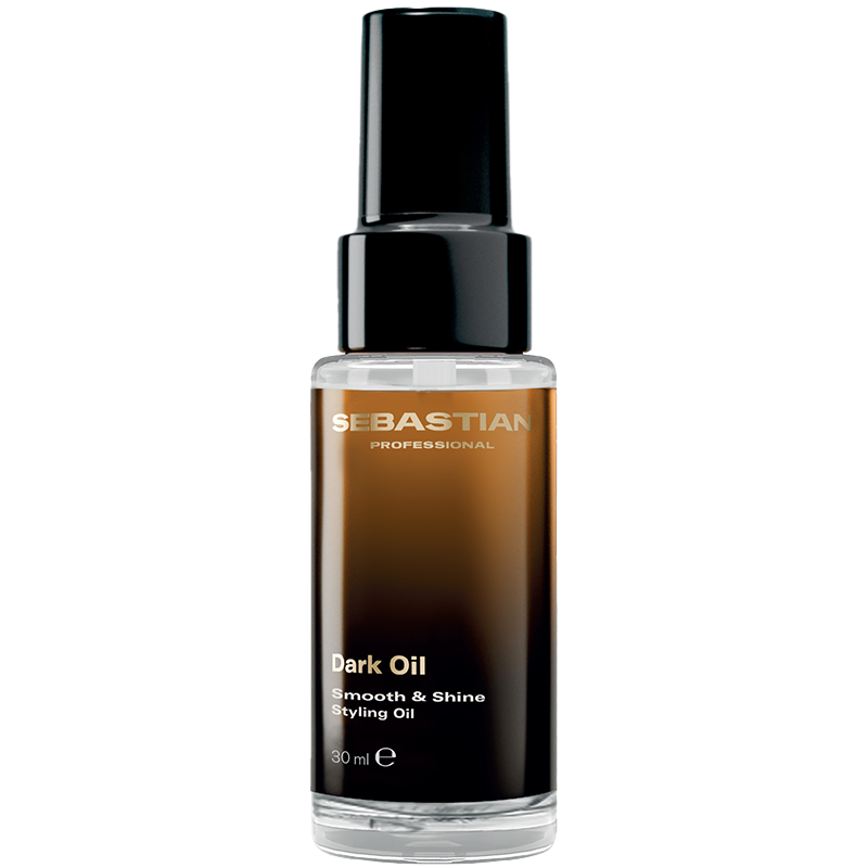 Sebastian-Dark-Oil-30ml