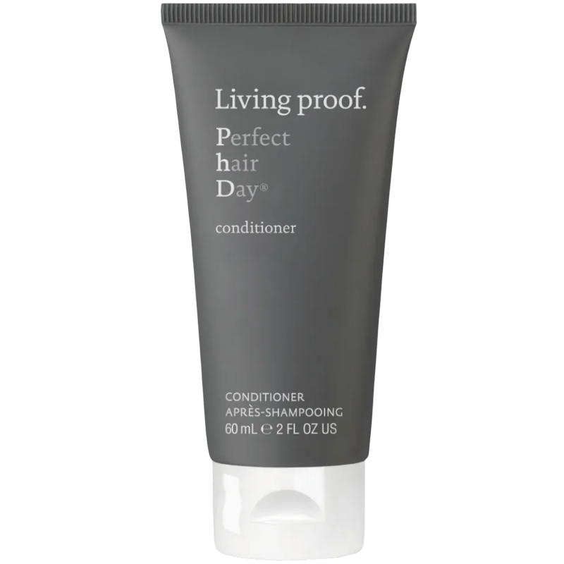 Feuchtigkeit spendender Conditioner