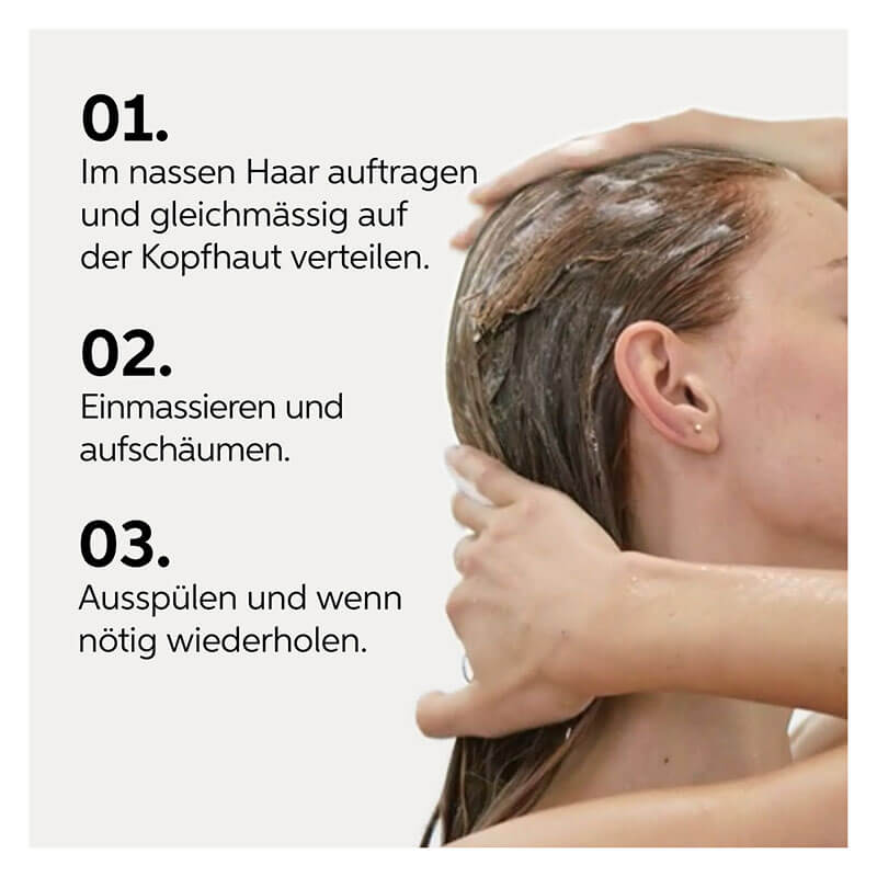 Invigo Volume Uplifting Care Spray - 150ml