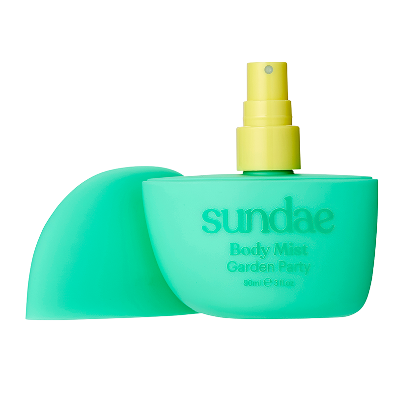 Garden-Party-Body-Mist