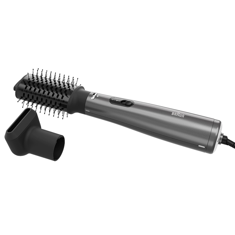 Braun Air Styler AS 2.26
