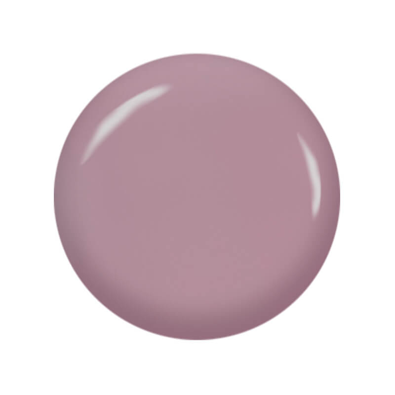 Nail Polish Granit - 11ml